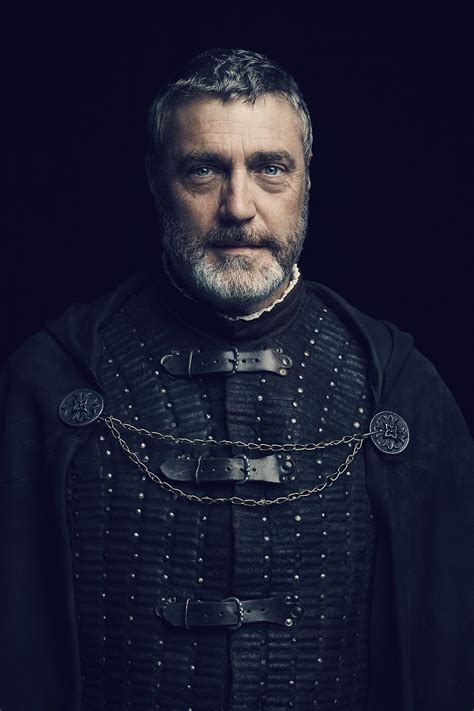 jasper tudor actor